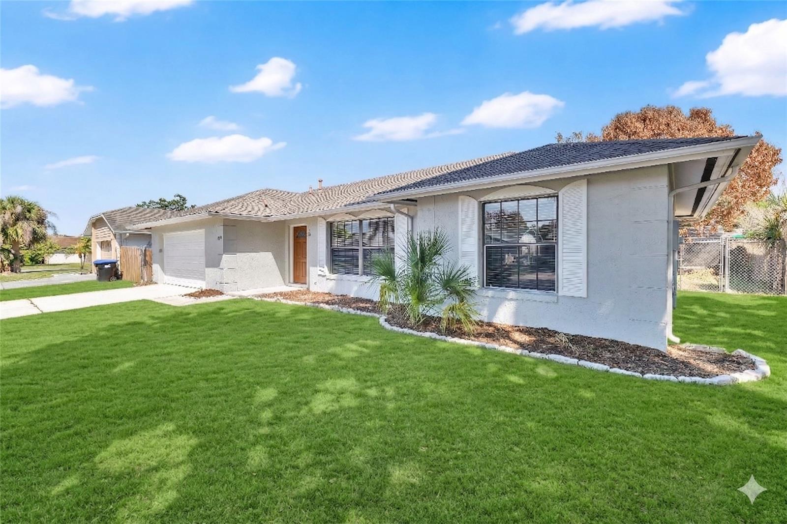 Image 21 of 28 For 2733 Mint Drive