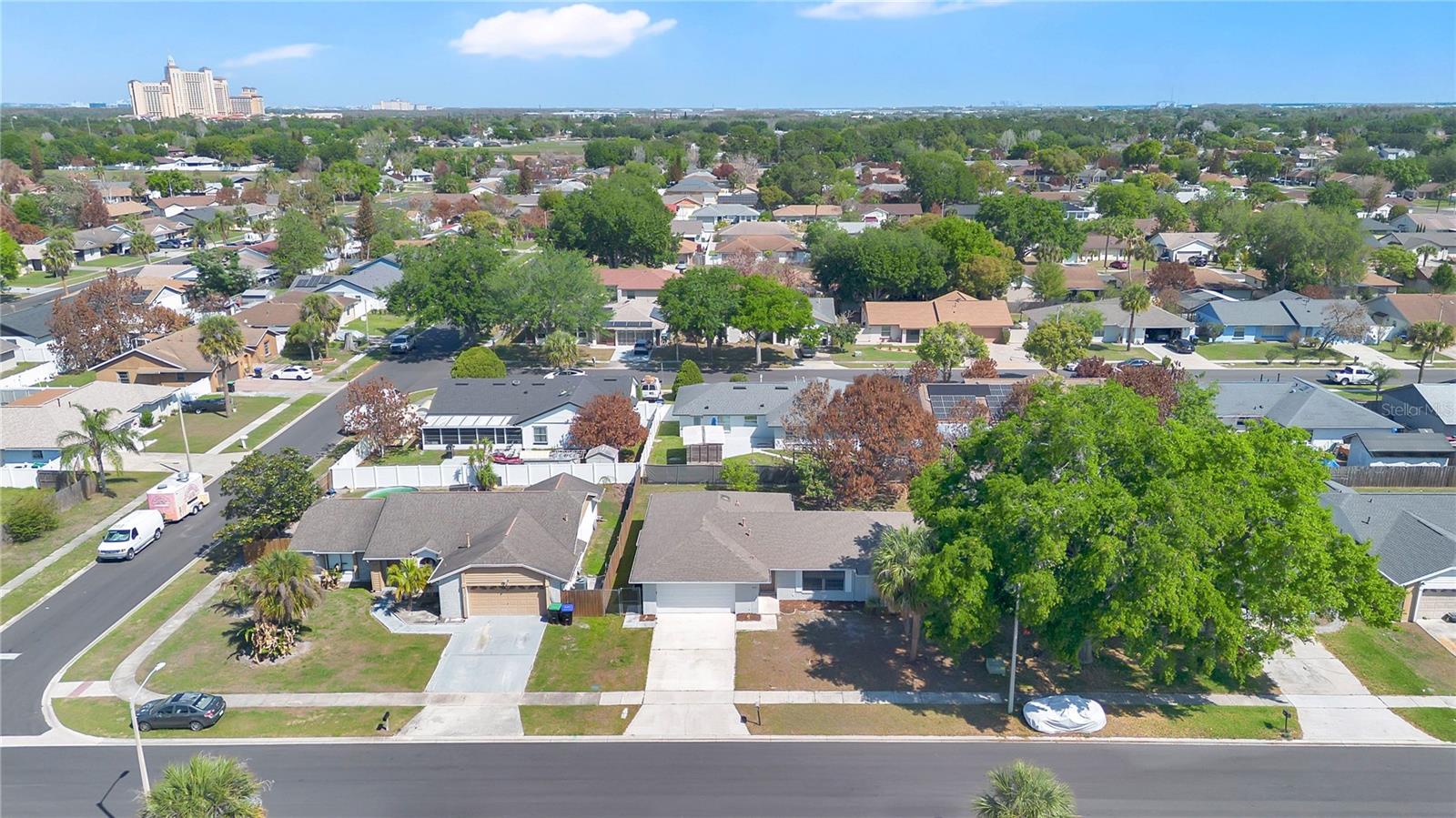 Image 22 of 28 For 2733 Mint Drive