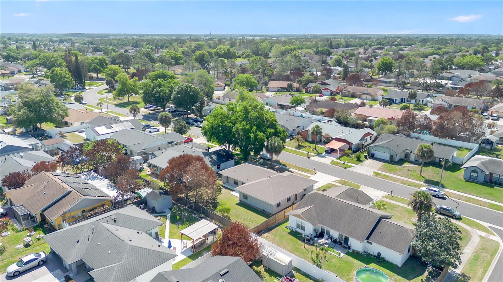 Image 23 of 28 For 2733 Mint Drive