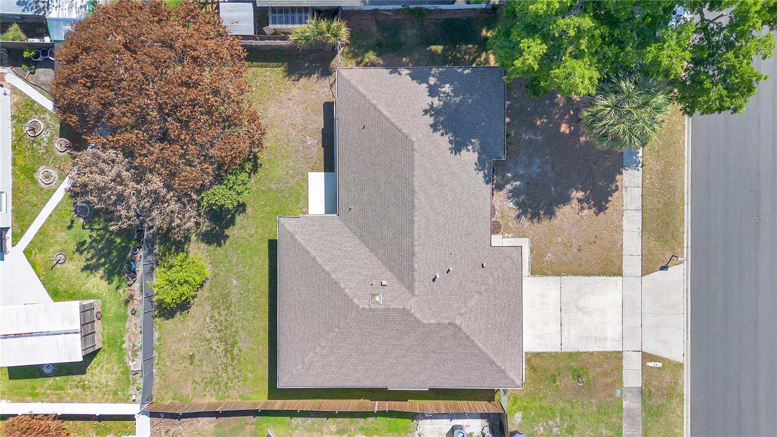 Image 24 of 28 For 2733 Mint Drive