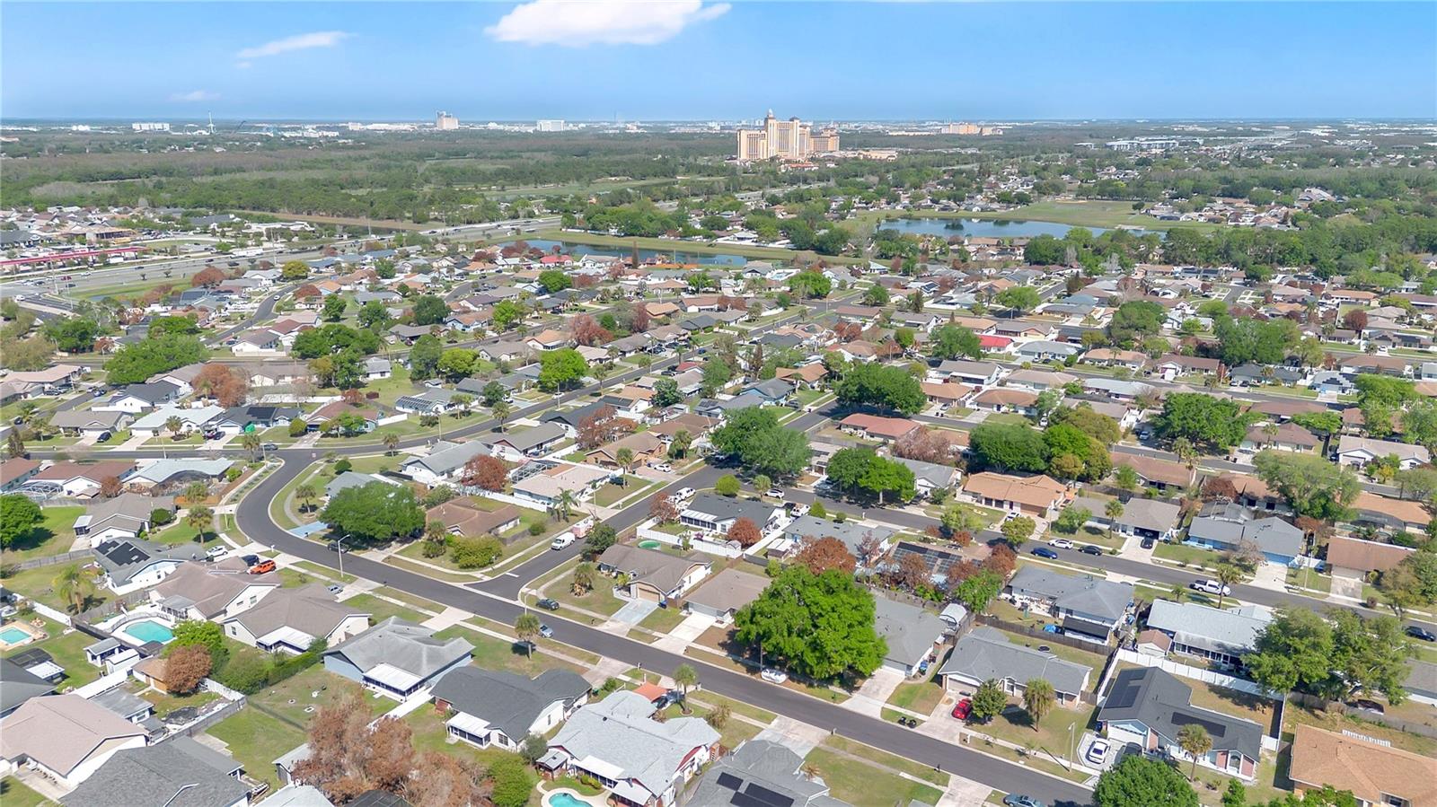 Image 25 of 28 For 2733 Mint Drive