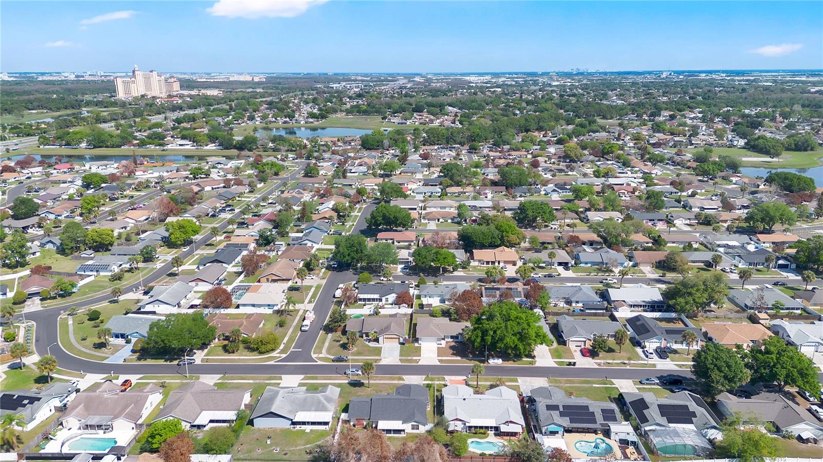 Image 26 of 28 For 2733 Mint Drive