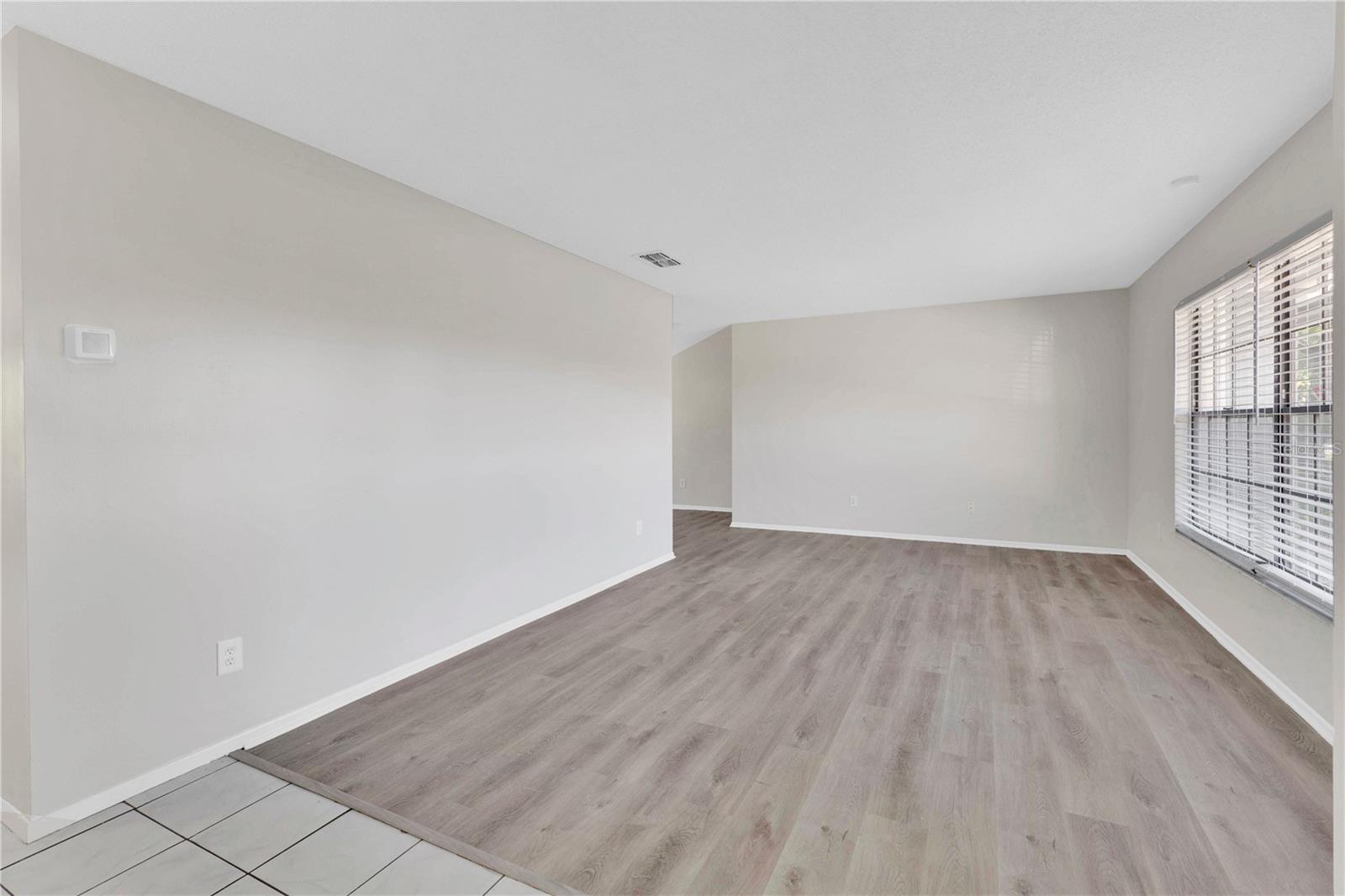 Image 3 of 28 For 2733 Mint Drive