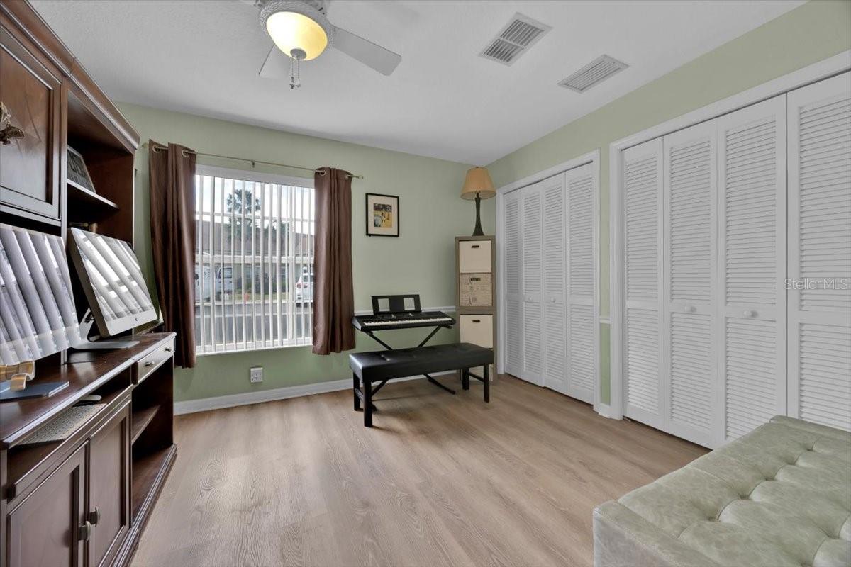 Image 16 of 44 For 543 Clubhill Drive