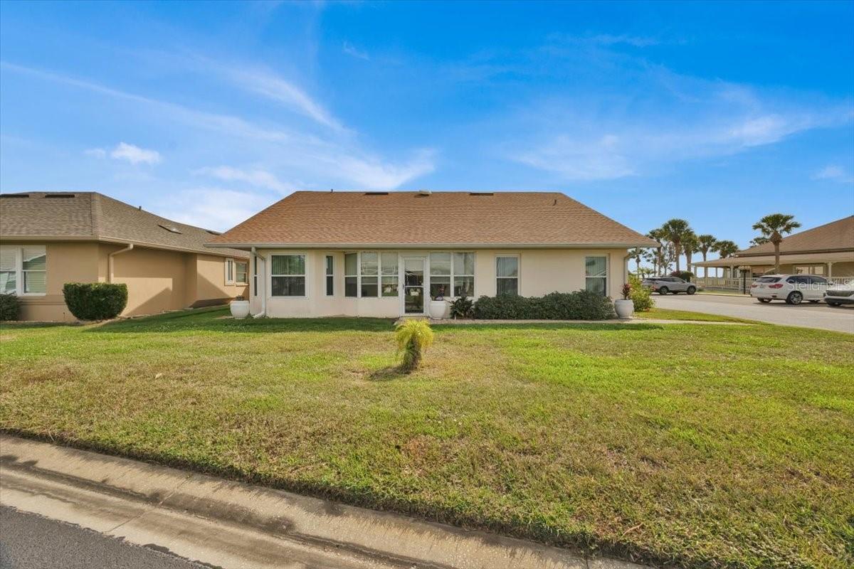 Image 21 of 44 For 543 Clubhill Drive