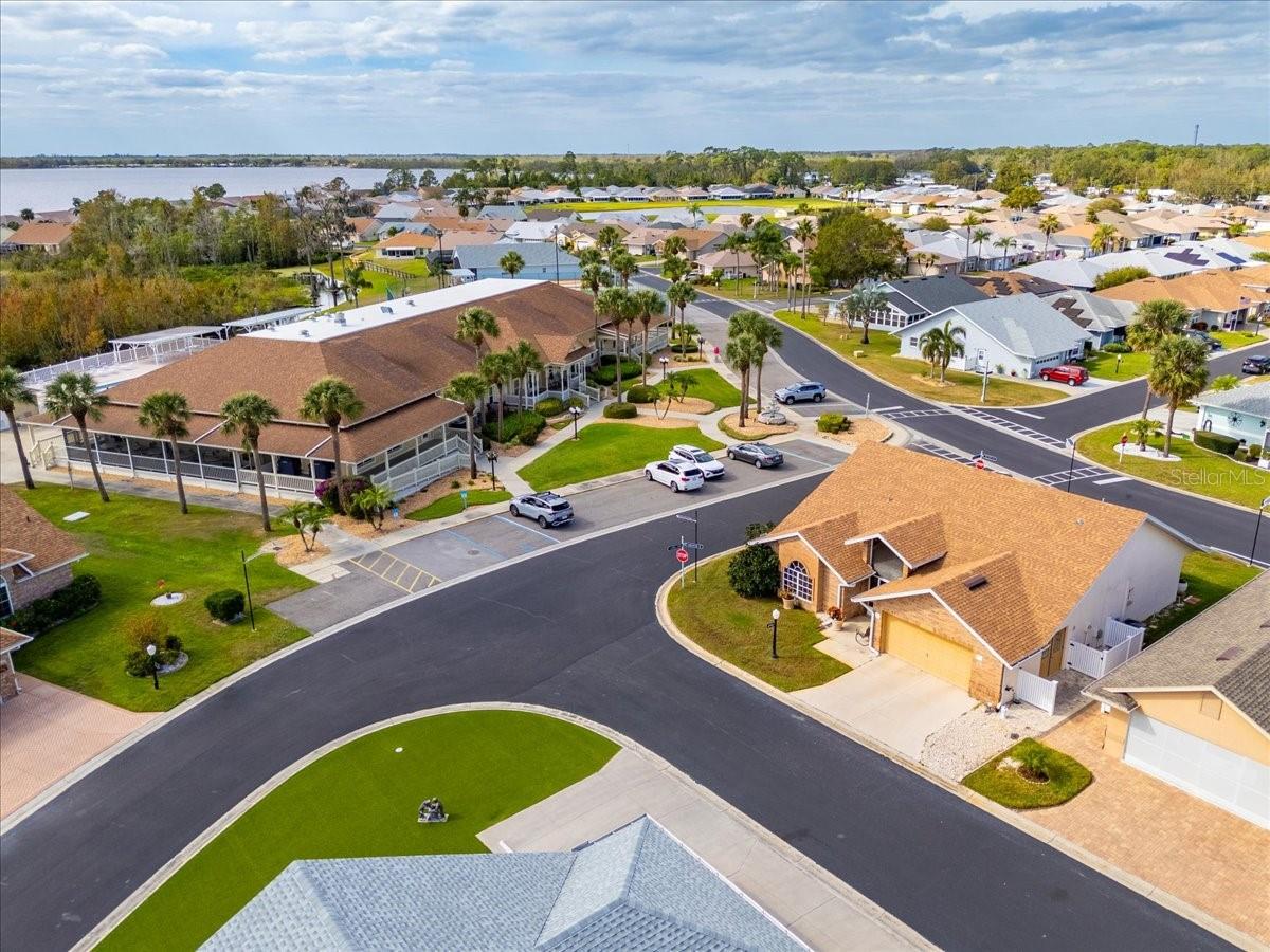 Image 26 of 44 For 543 Clubhill Drive