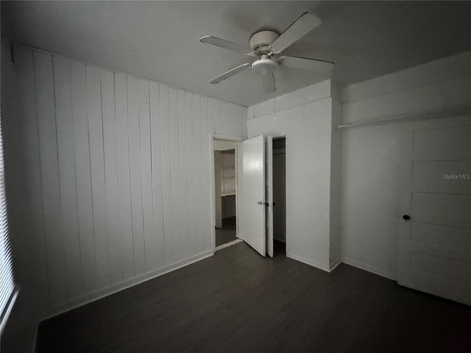 Image 4 of 10 For 716 2nd Avenue