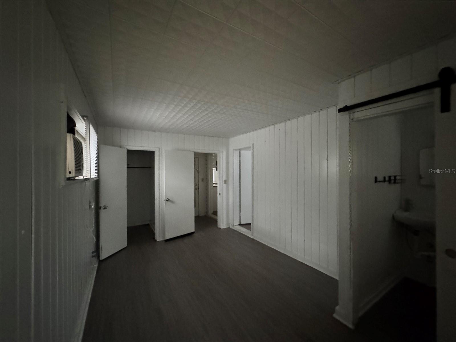 Image 6 of 10 For 716 2nd Avenue