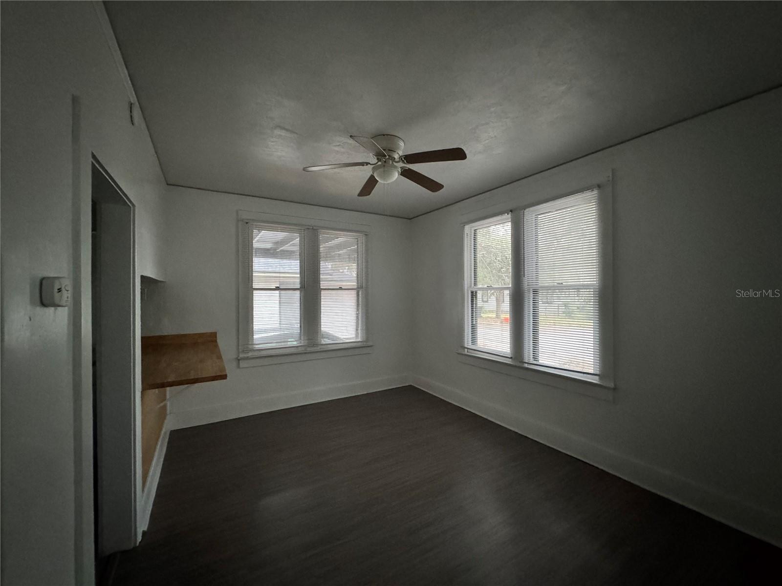 Image 8 of 10 For 716 2nd Avenue