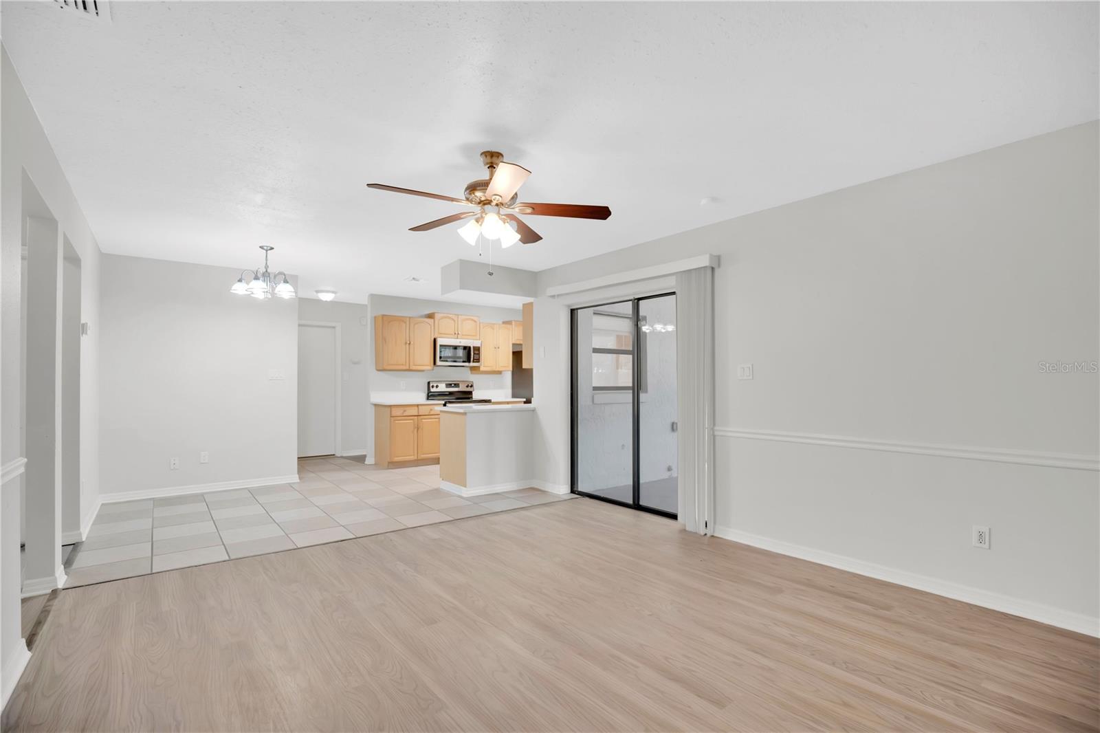 Image 11 of 32 For 1050 Dishman Loop