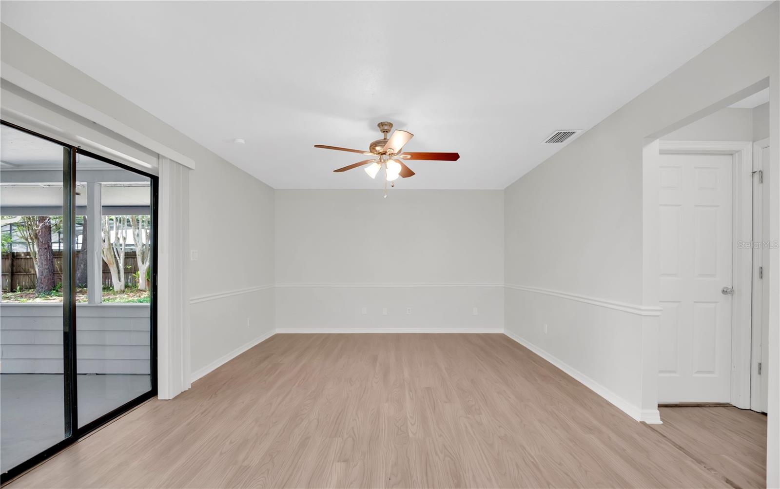 Image 12 of 32 For 1050 Dishman Loop