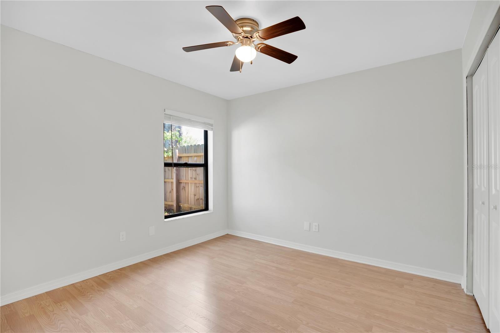 Image 19 of 32 For 1050 Dishman Loop