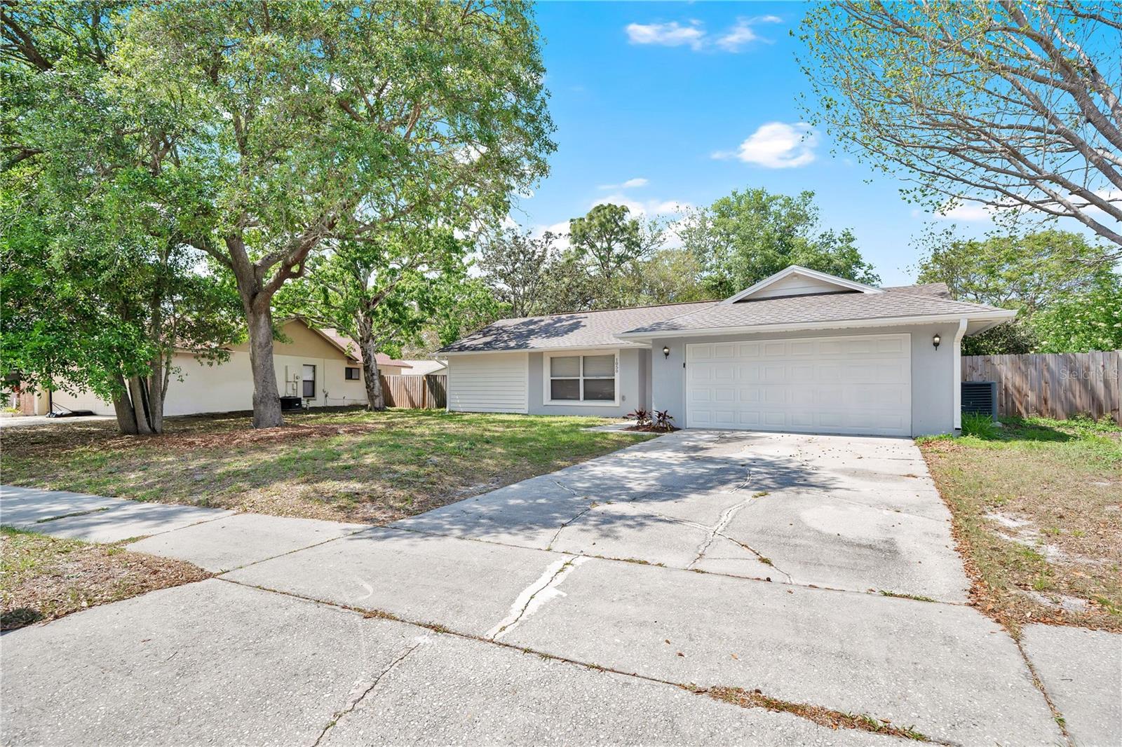 Image 2 of 32 For 1050 Dishman Loop