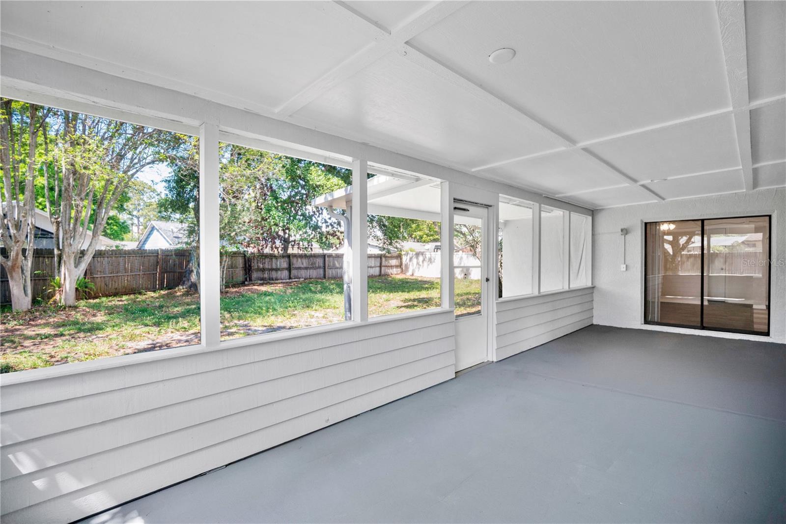 Image 21 of 32 For 1050 Dishman Loop