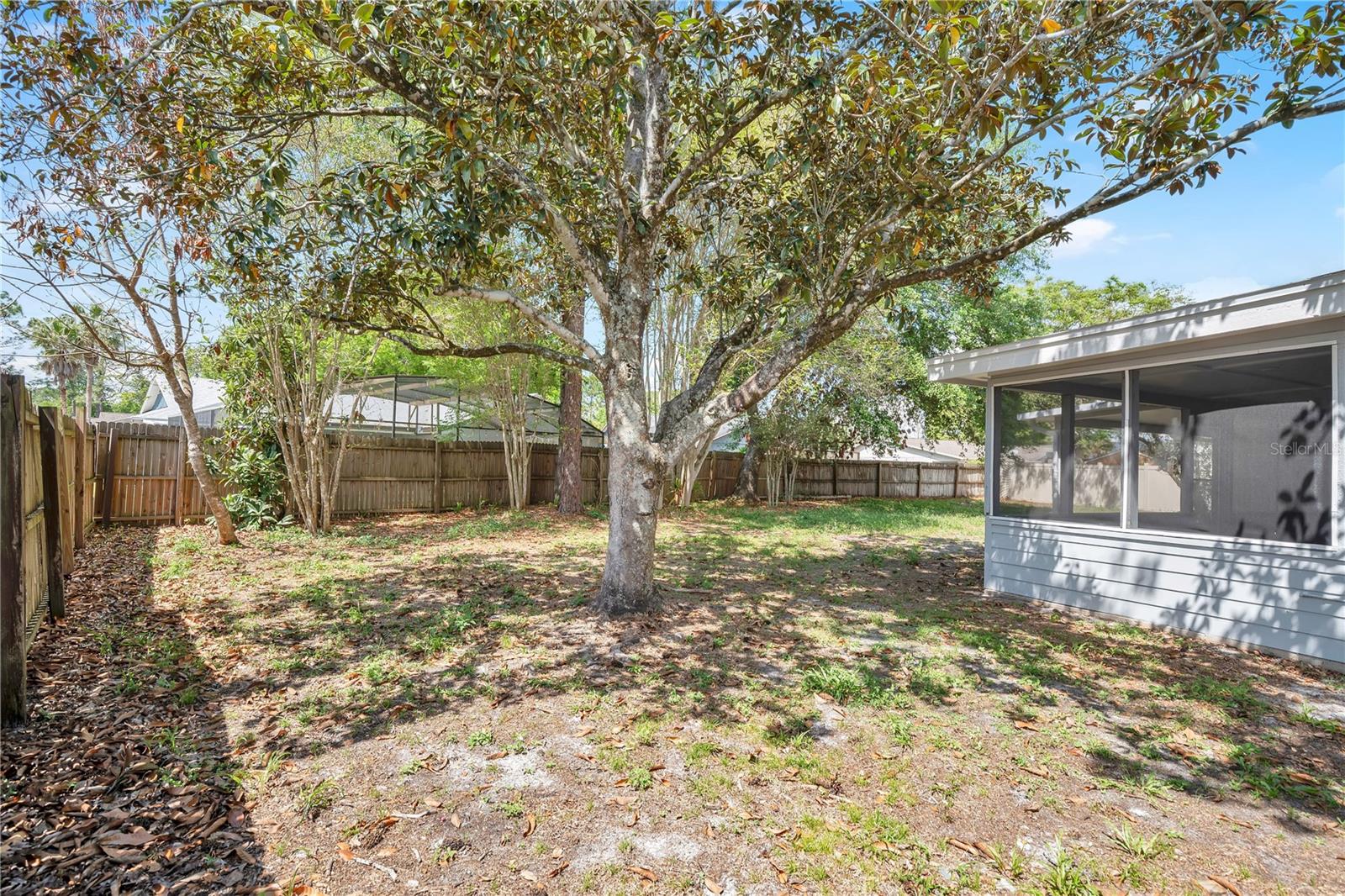 Image 22 of 32 For 1050 Dishman Loop