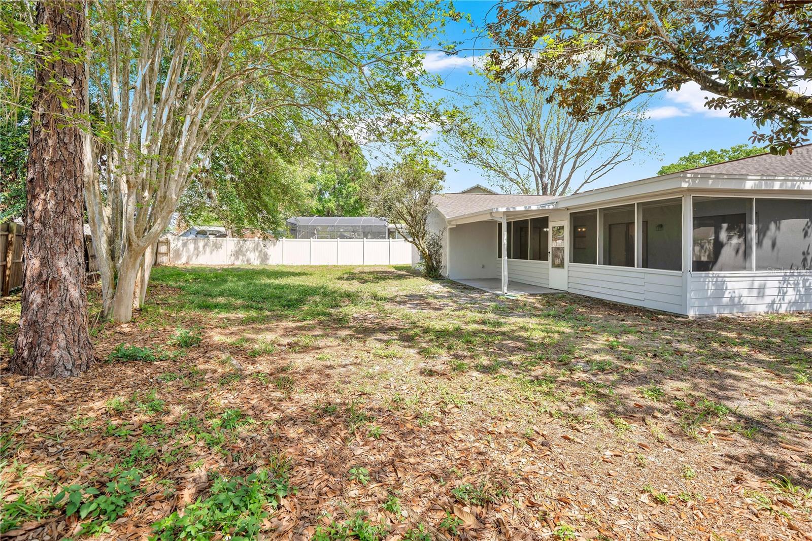 Image 23 of 32 For 1050 Dishman Loop