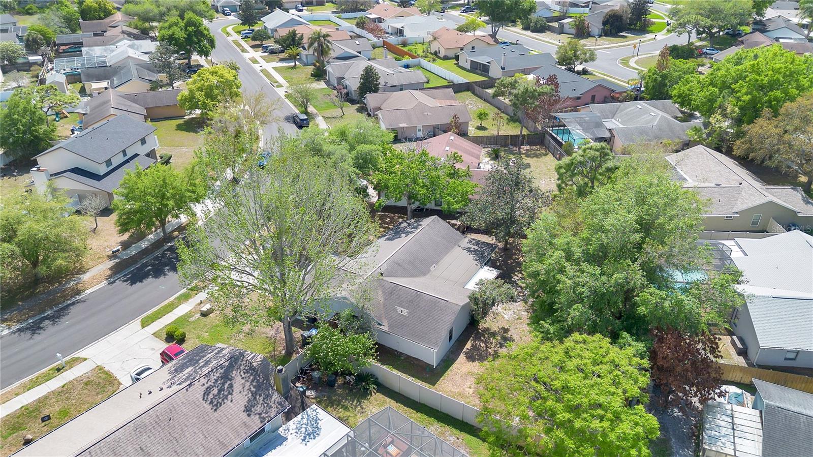 Image 29 of 32 For 1050 Dishman Loop