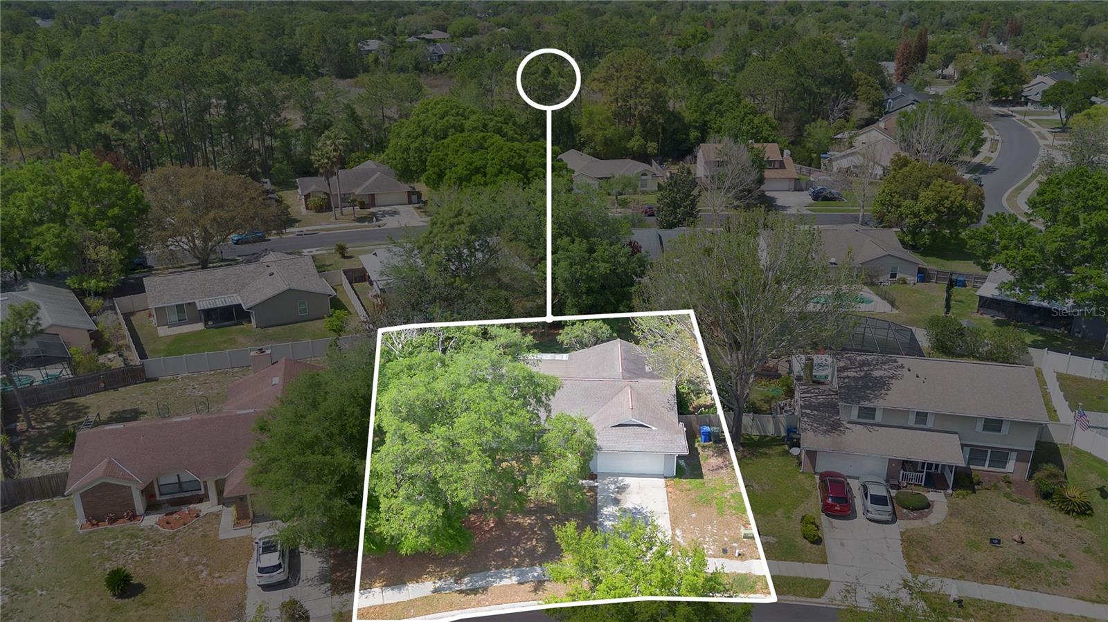 Image 31 of 32 For 1050 Dishman Loop