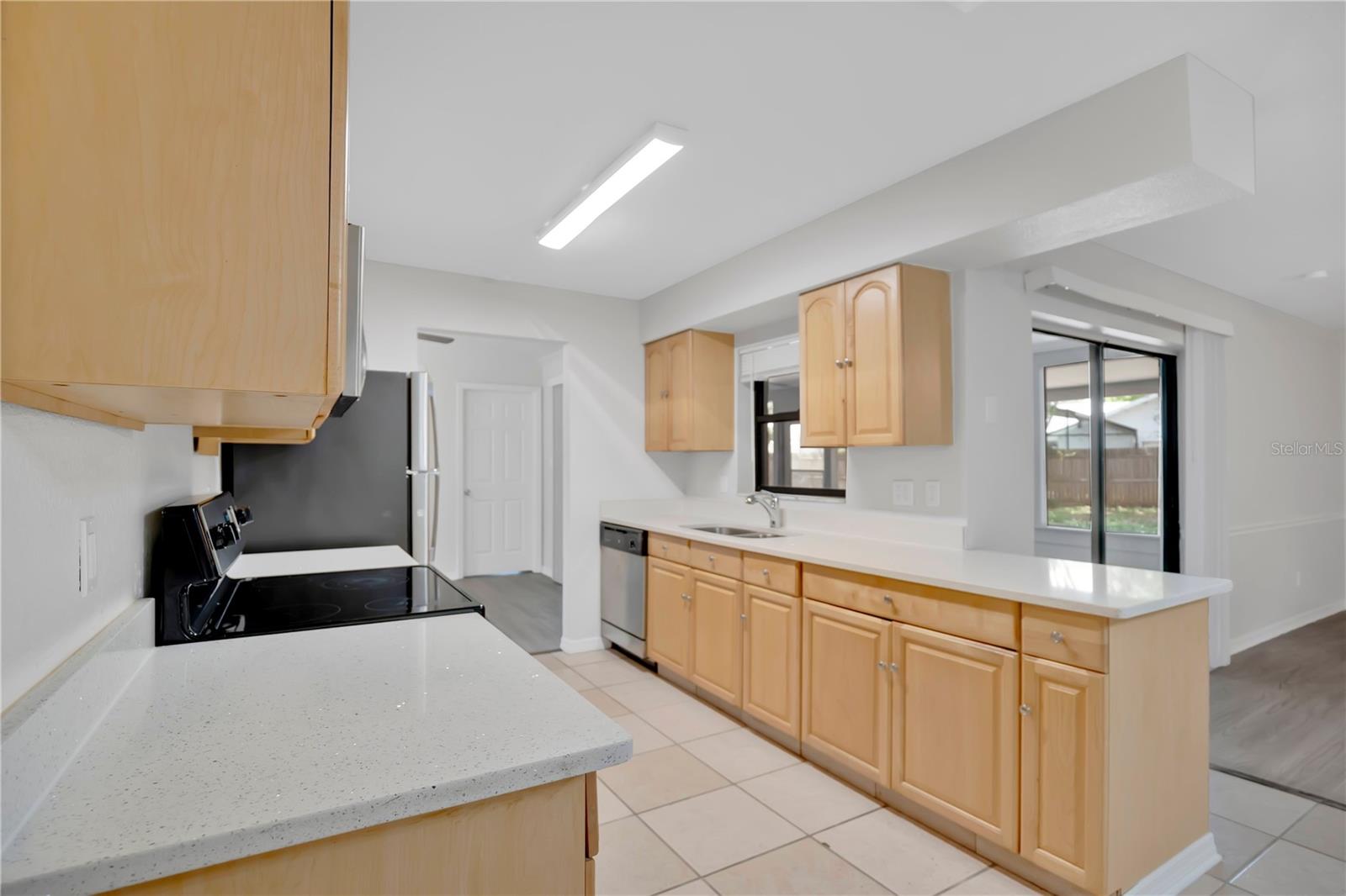 Image 9 of 32 For 1050 Dishman Loop