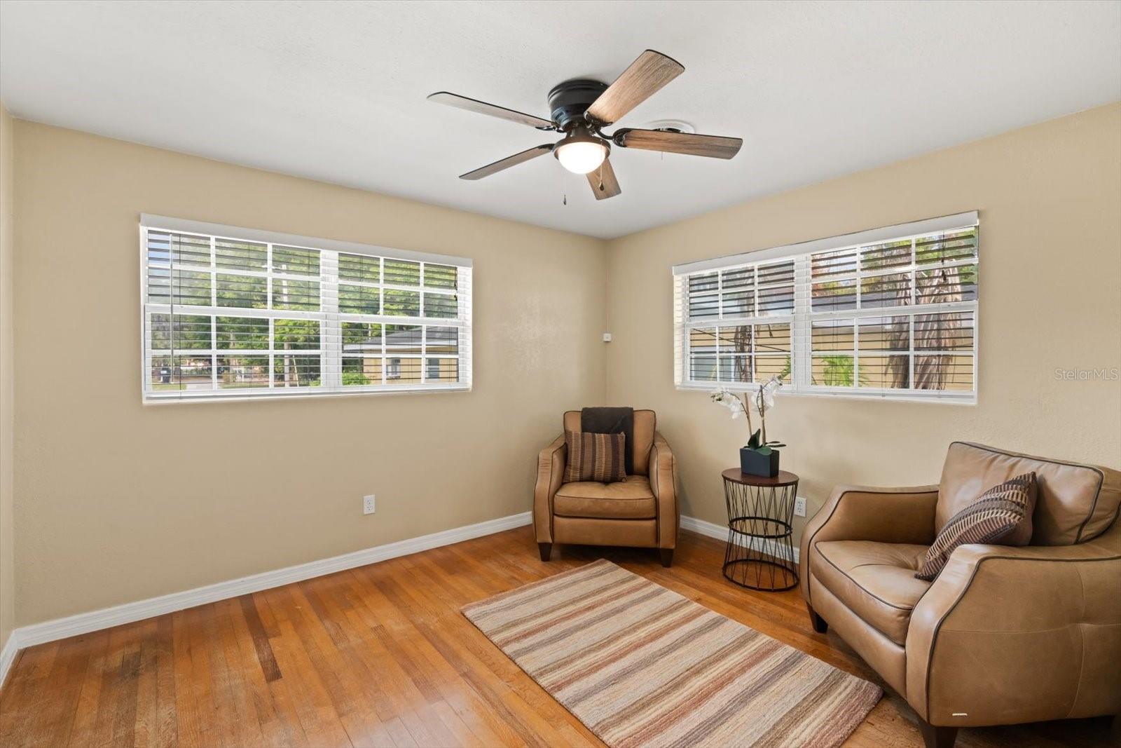 Image 19 of 33 For 5493 Alandale Court