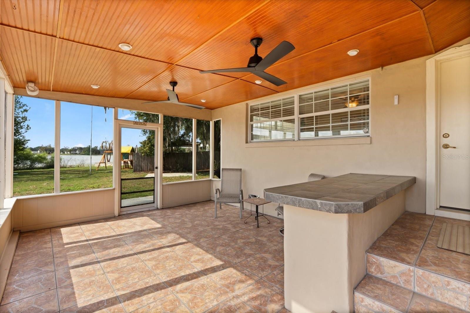 Image 27 of 33 For 5493 Alandale Court