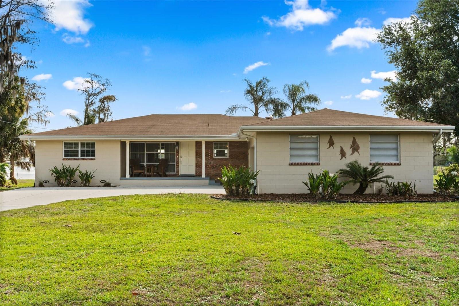 Image 3 of 33 For 5493 Alandale Court