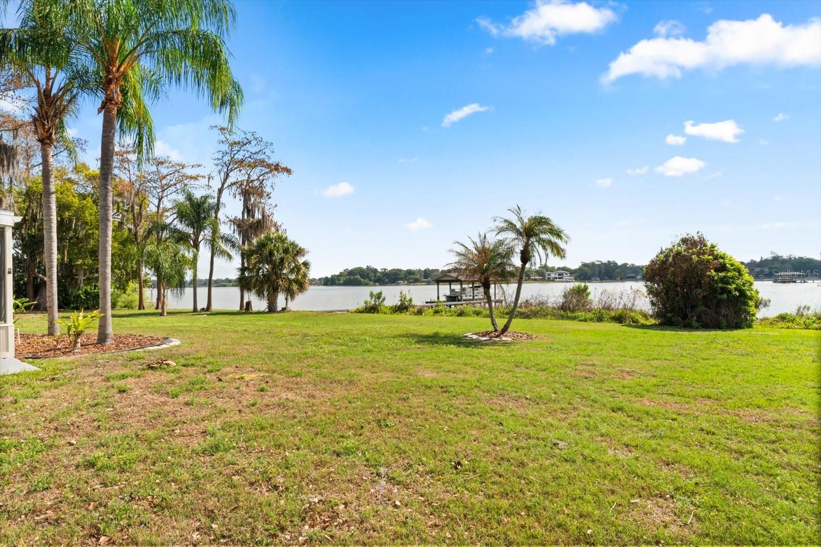 Image 30 of 33 For 5493 Alandale Court