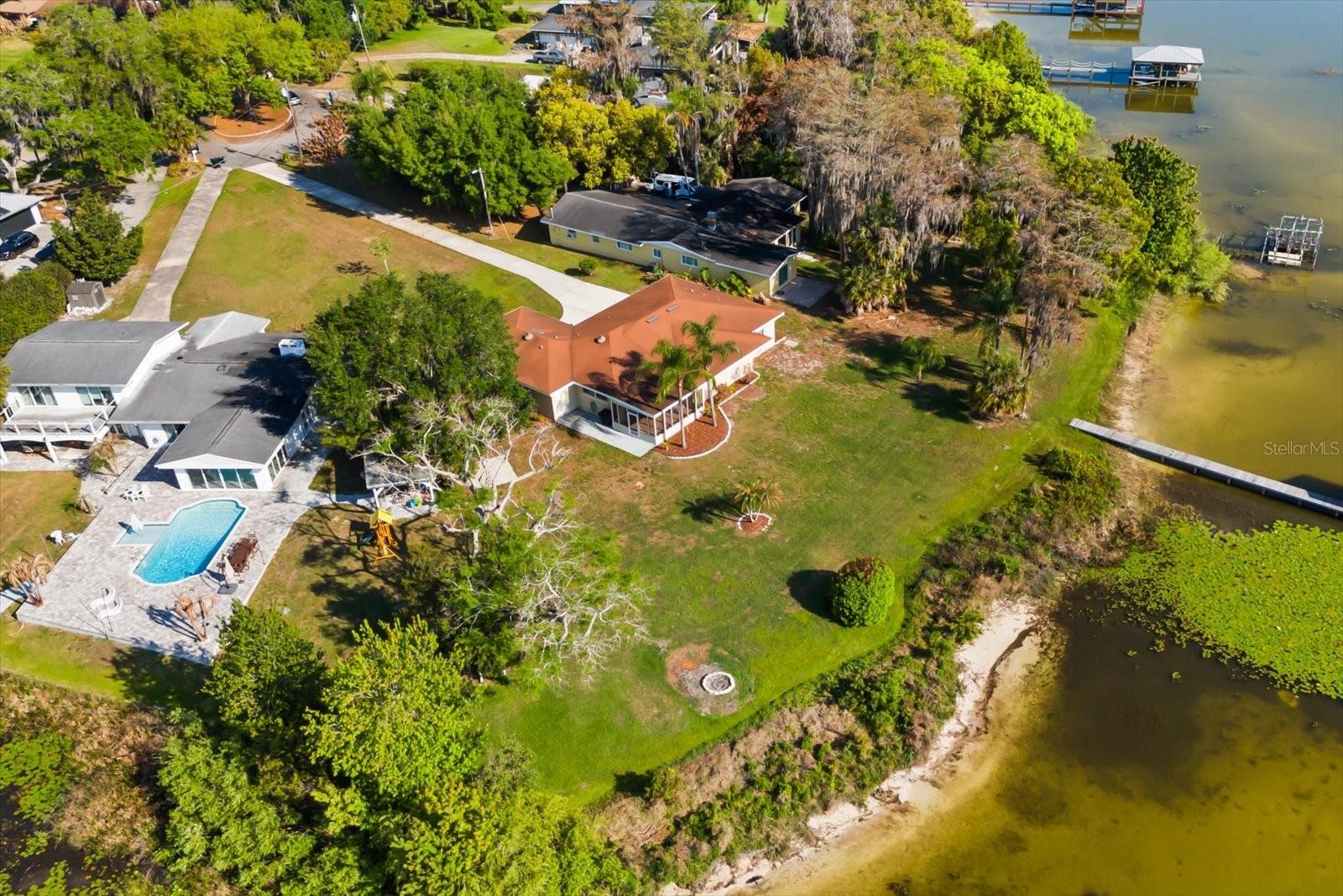 Image 31 of 33 For 5493 Alandale Court