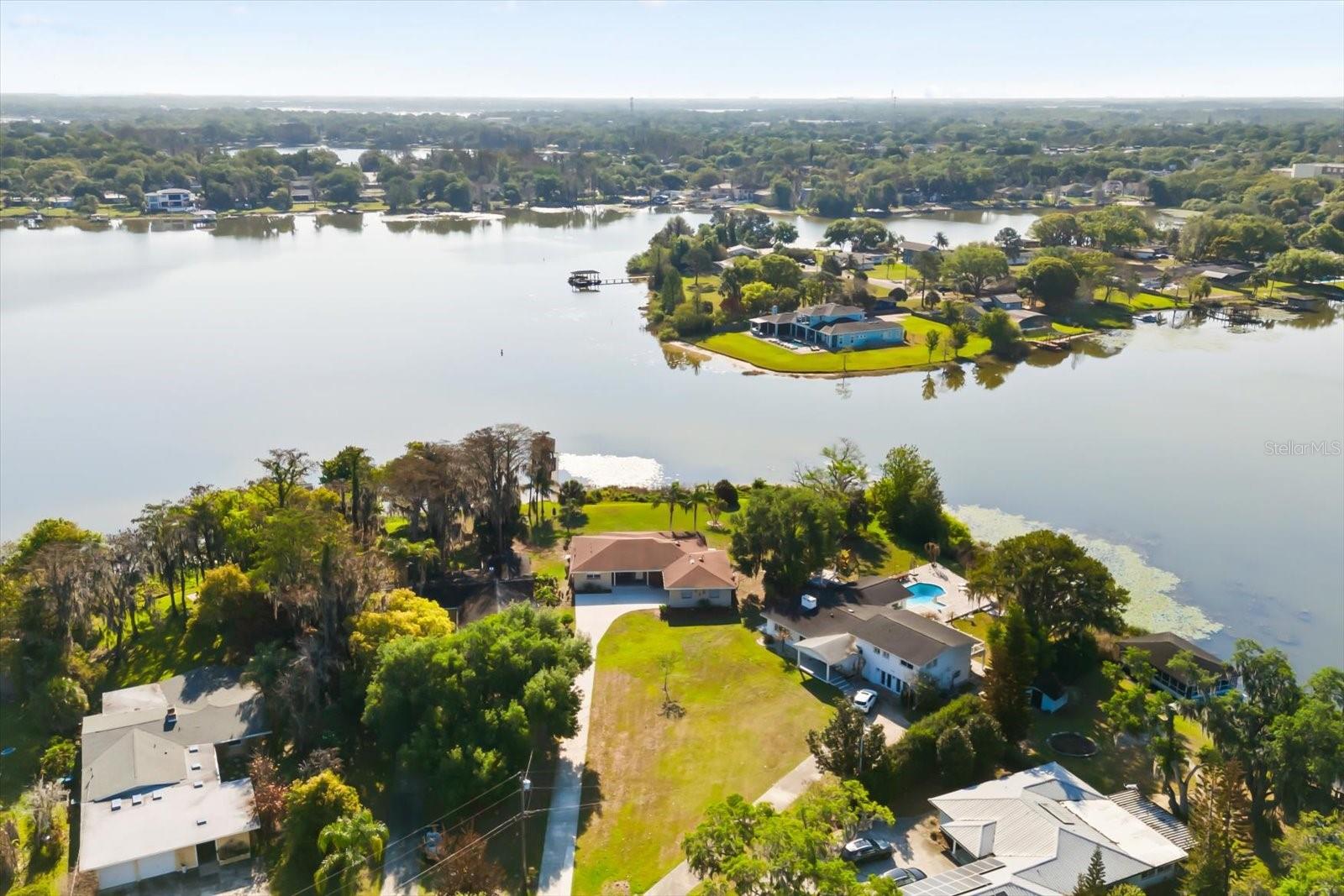 Image 6 of 33 For 5493 Alandale Court