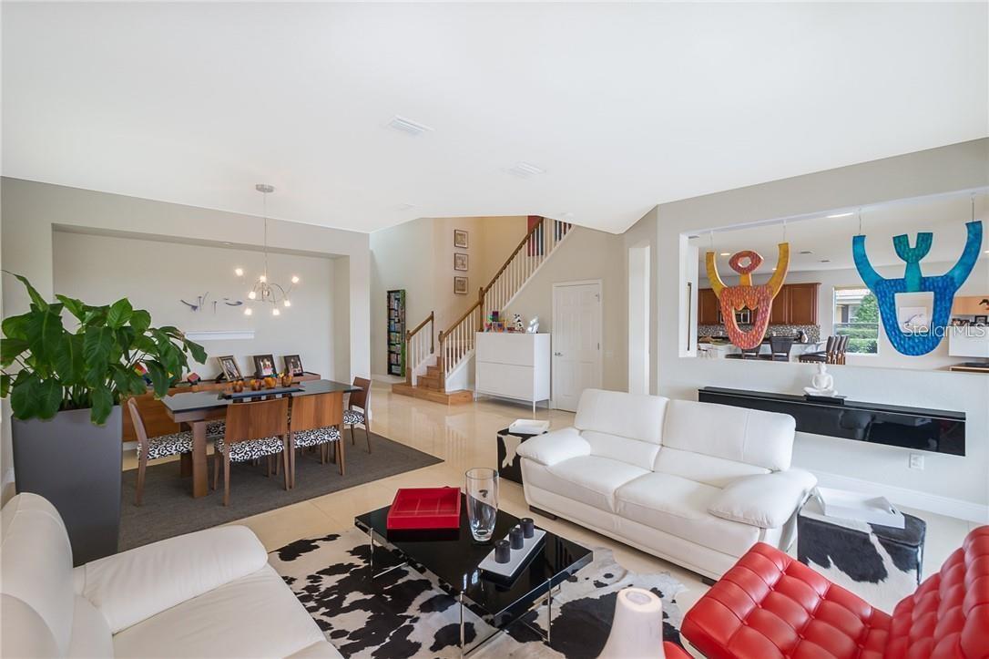 Image 10 of 40 For 7972 Esta Lane