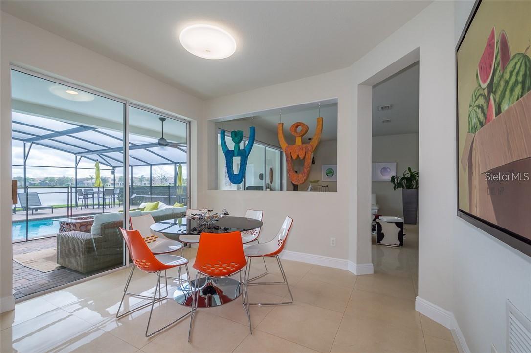 Image 12 of 40 For 7972 Esta Lane