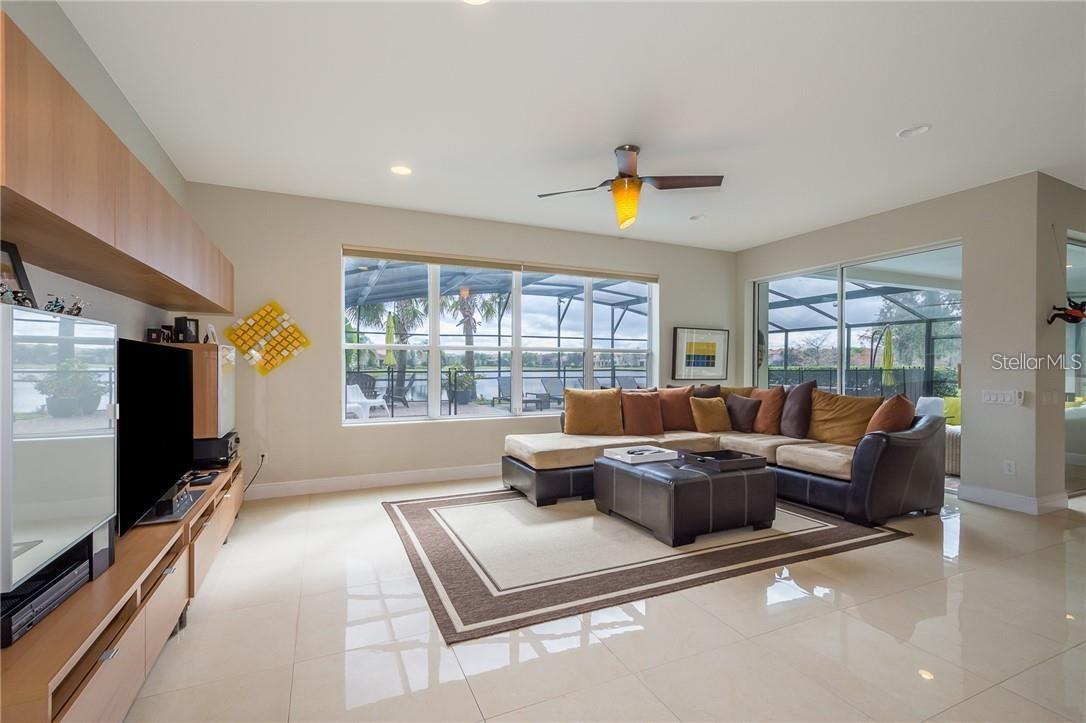 Image 14 of 40 For 7972 Esta Lane