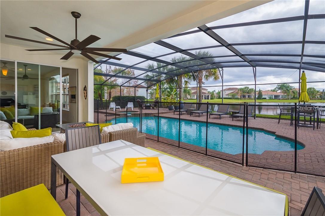 Image 15 of 40 For 7972 Esta Lane