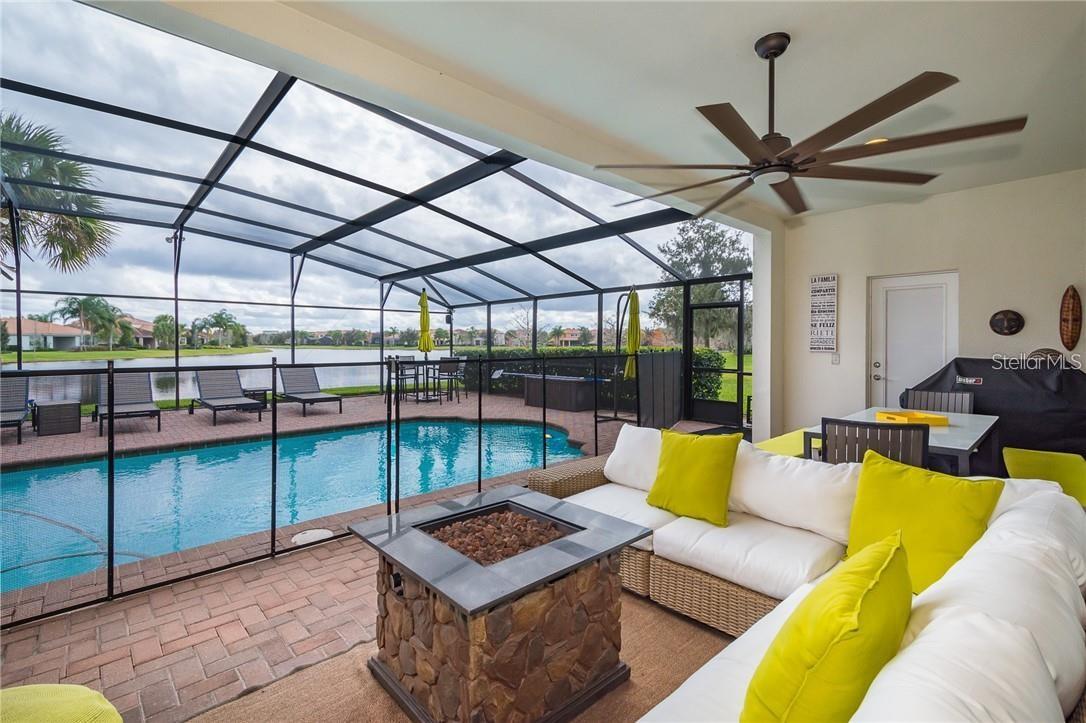 Image 16 of 40 For 7972 Esta Lane