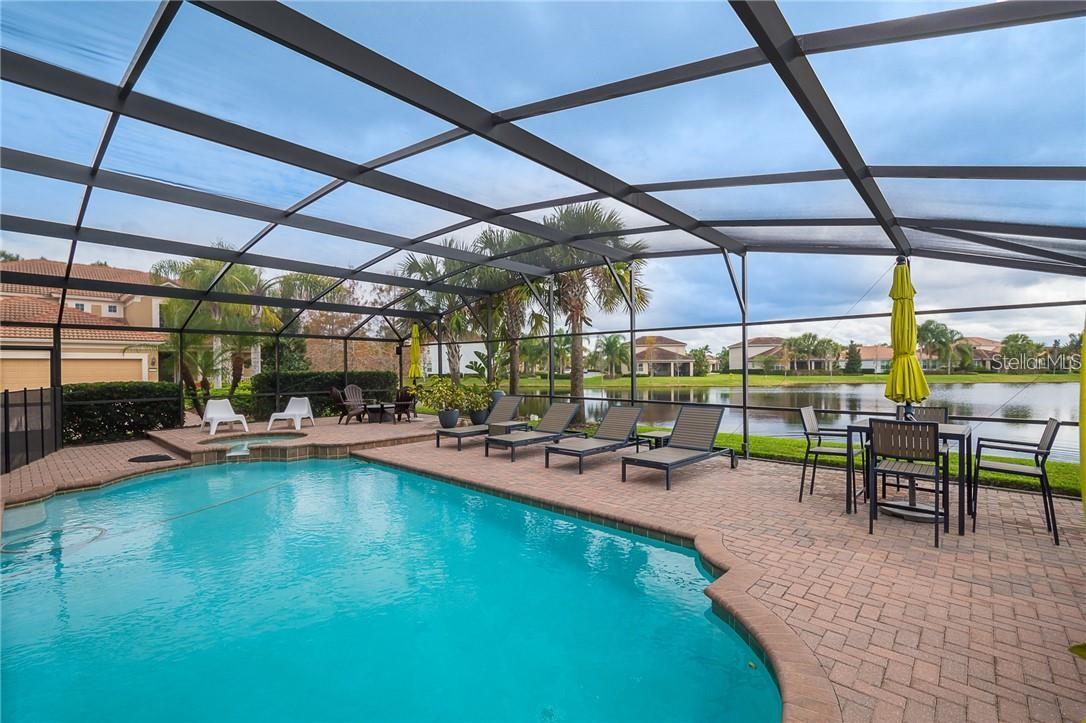 Image 17 of 40 For 7972 Esta Lane