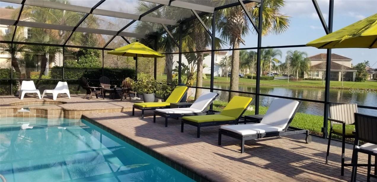 Image 18 of 40 For 7972 Esta Lane