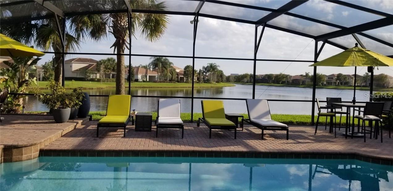 Image 19 of 40 For 7972 Esta Lane