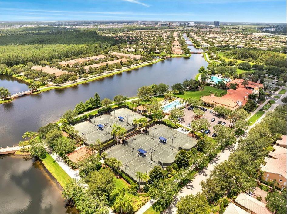 Image 21 of 40 For 7972 Esta Lane