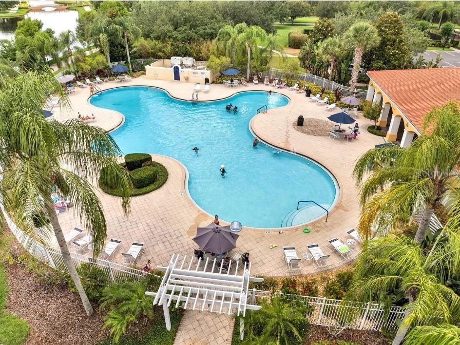 Image 22 of 40 For 7972 Esta Lane