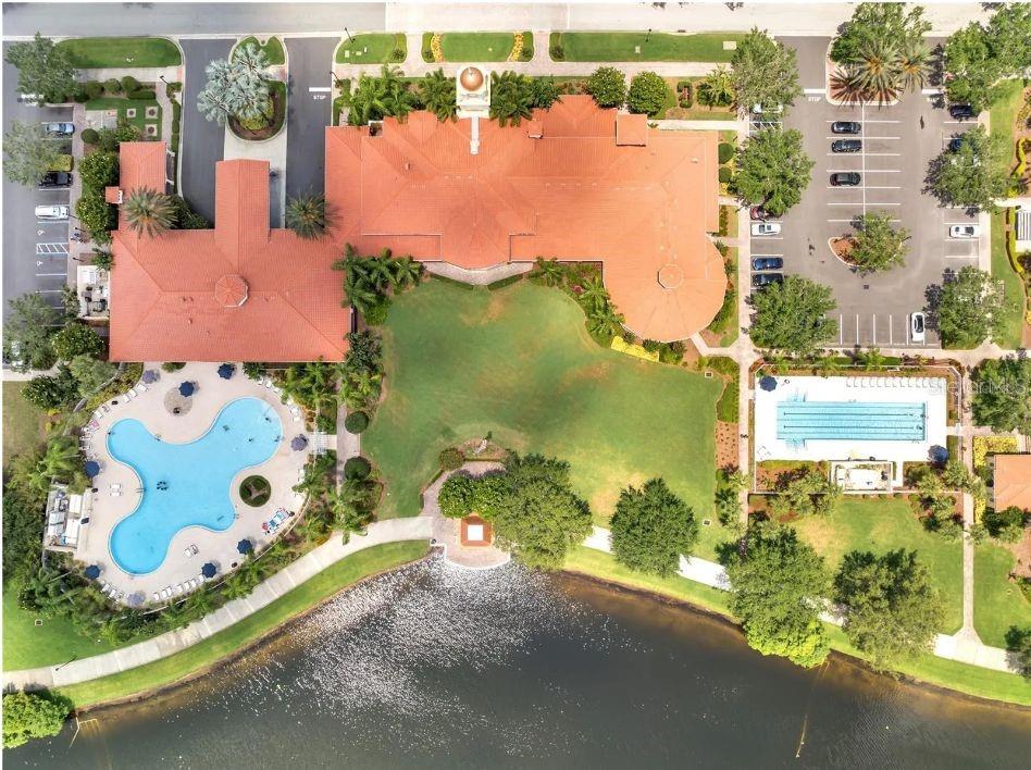 Image 23 of 40 For 7972 Esta Lane