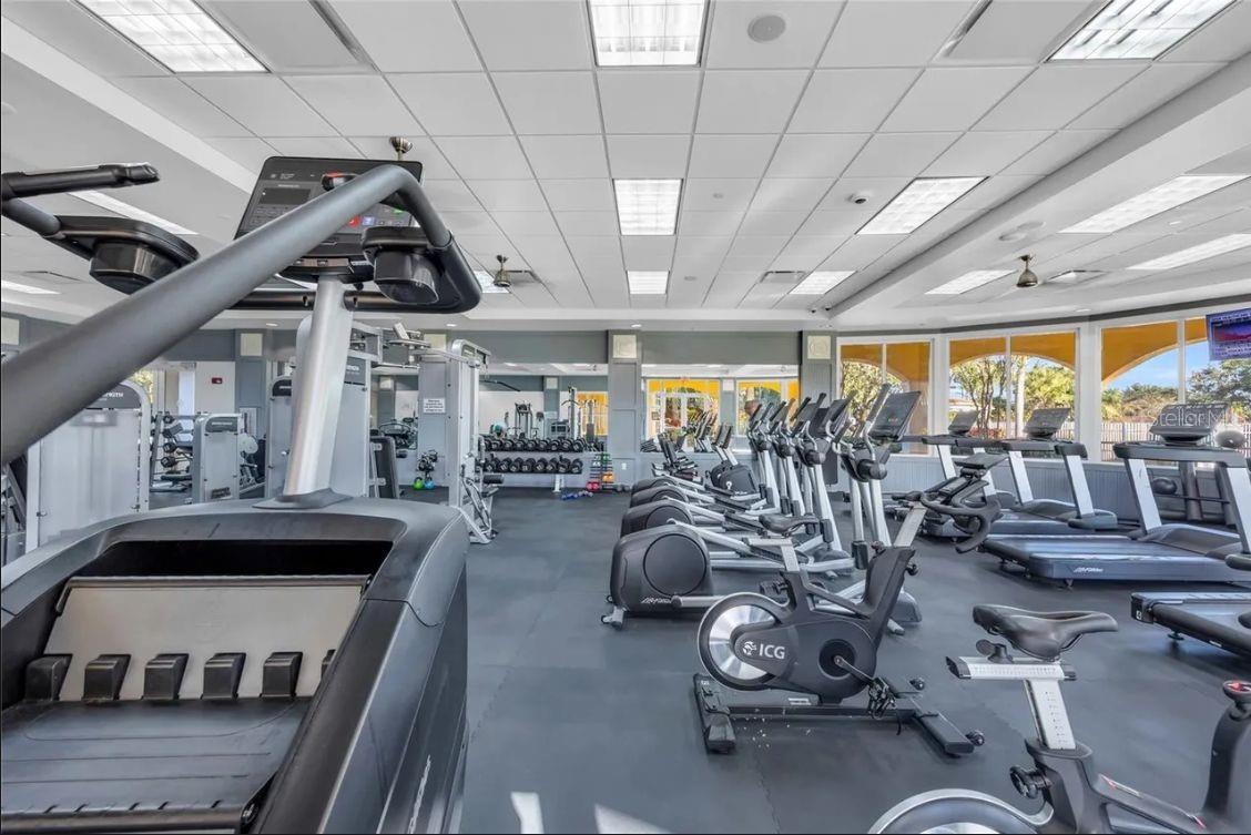 Image 25 of 40 For 7972 Esta Lane