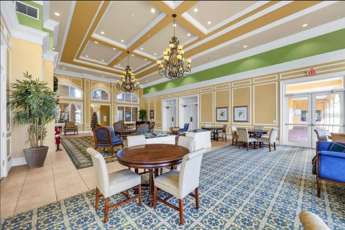 Image 26 of 40 For 7972 Esta Lane