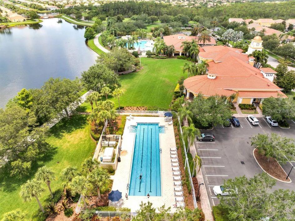 Image 28 of 40 For 7972 Esta Lane