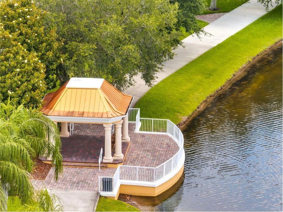 Image 29 of 40 For 7972 Esta Lane