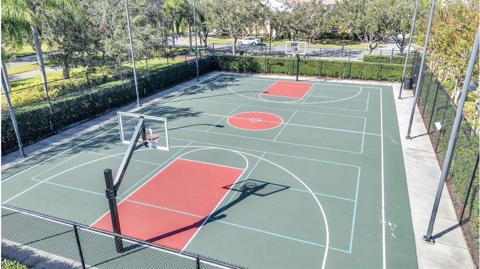 Image 30 of 40 For 7972 Esta Lane