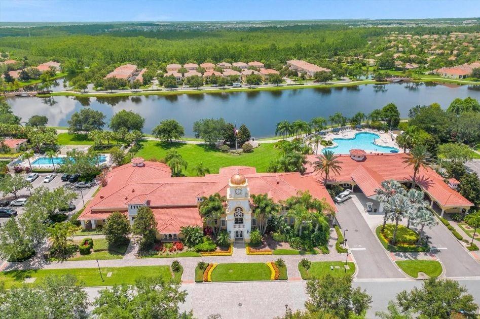 Image 34 of 40 For 7972 Esta Lane