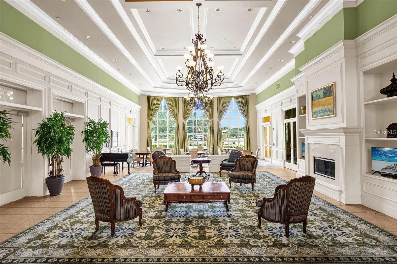 Image 35 of 40 For 7972 Esta Lane