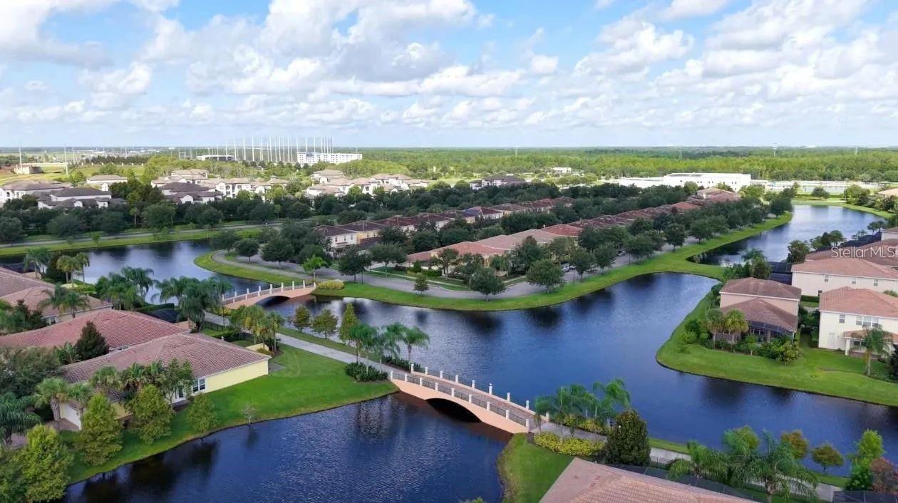 Image 36 of 40 For 7972 Esta Lane