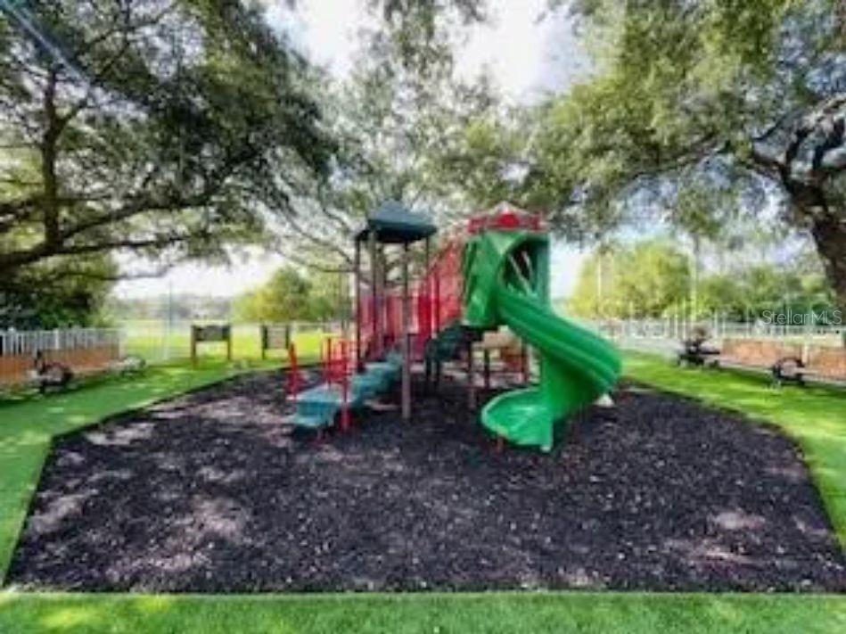 Image 37 of 40 For 7972 Esta Lane