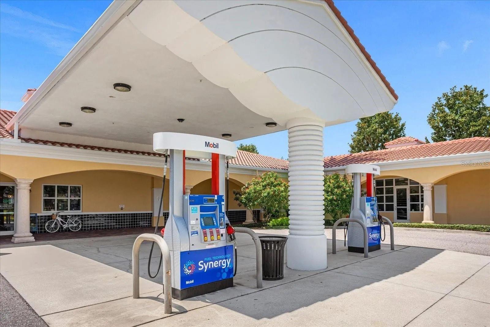 Image 38 of 40 For 7972 Esta Lane